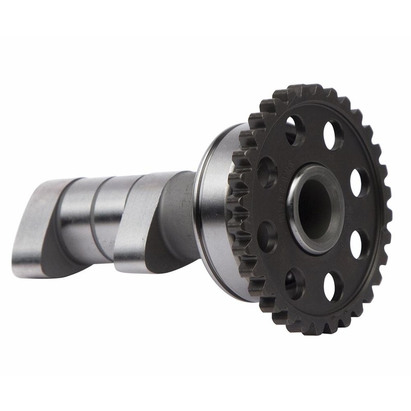Hot Cams Stage 2 Intake Camshaft 4288-2IN