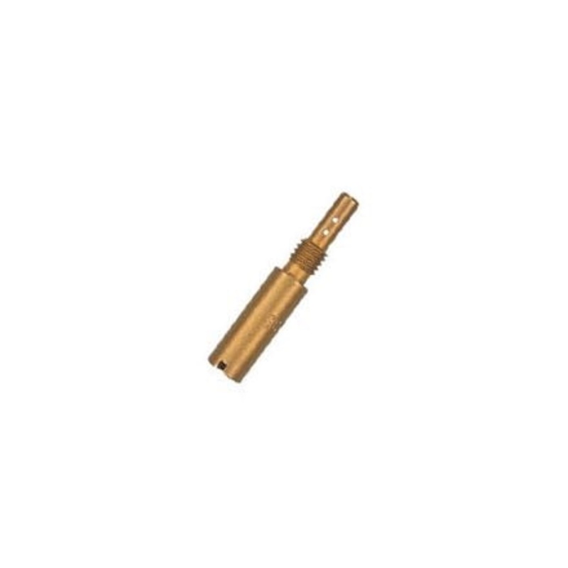 Sudco 22 Series Pilot Jets – 78 KE019.047     4/PK