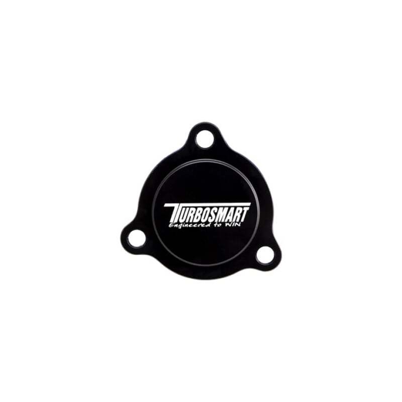 Turbosmart BOV Block-Off Cap Ford EcoBoost Mustang / Fiesta