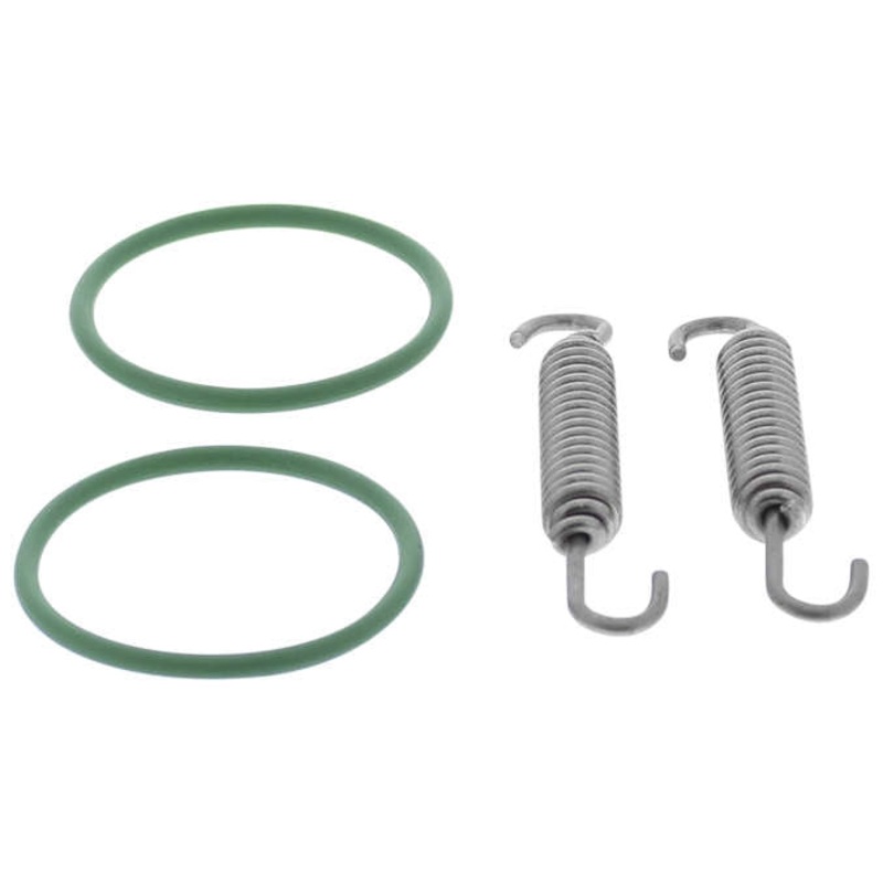 Vertex Exhaust Gasket Kits 823115