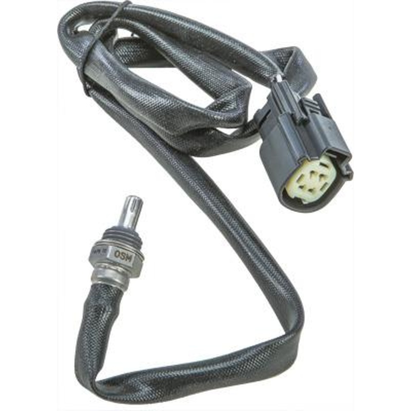 Cycle Pro O2 Oxygen Sensor 14276