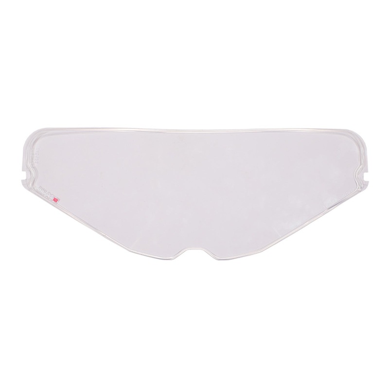 LS2 Pinlock 70 Max Vision MX702 DKS575