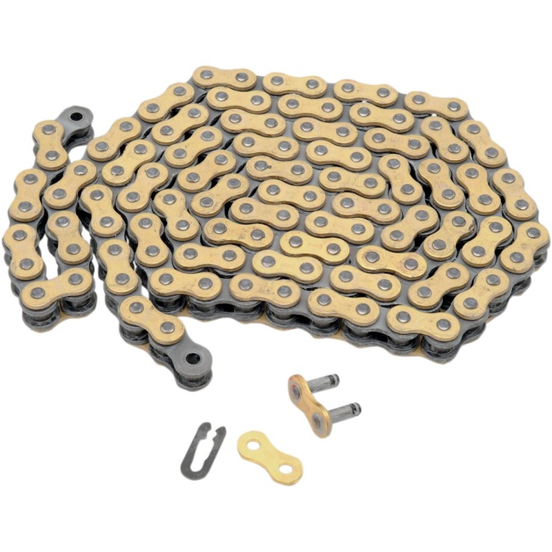 Regina Chain 520 DR Series Chain – 170 Links 135DR/1006