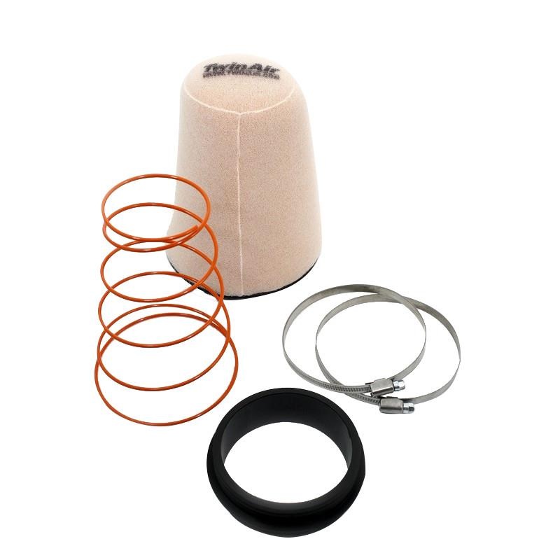 Twin Air Air Filter 150928P