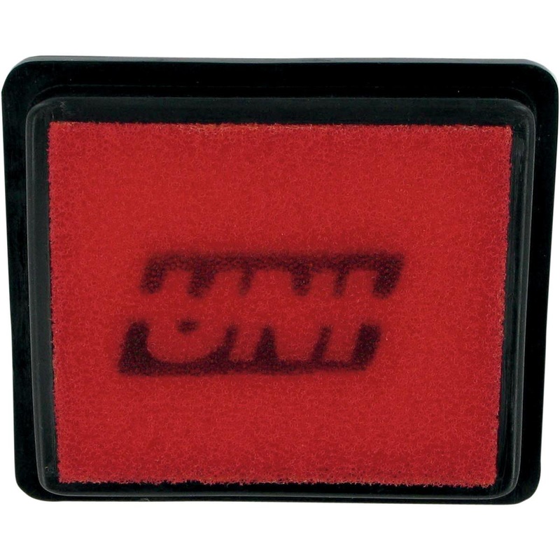 Uni Air Filter NU-4108