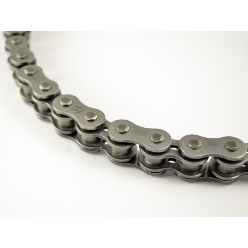 Vortex Racing EK 530 SRX2 Screw Master 120 Links- Natural