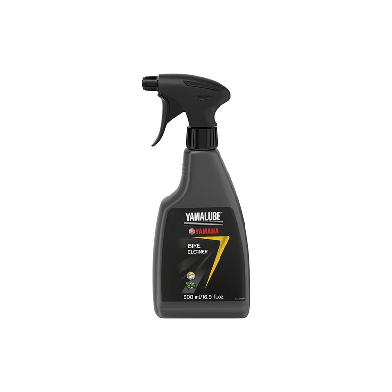 Bike Cleaner Spray