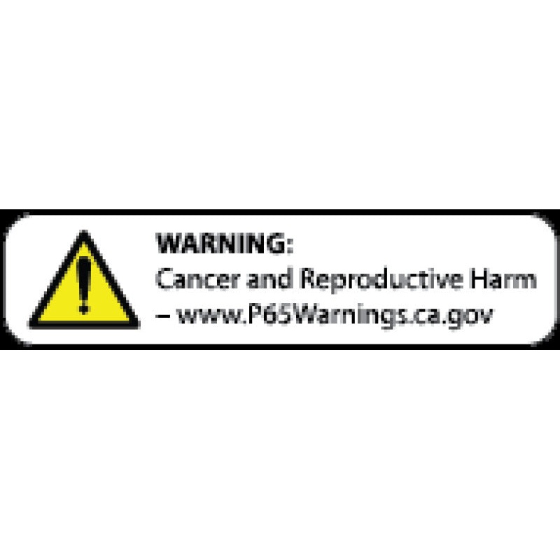 Borne Off-Road Wheel Spacers – 6×139.7 – 78.1 – 25mm – M14 – Black