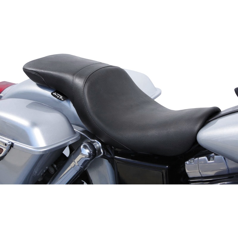 Danny Gray 830-0391 Lowist Vinyl Fxd 06-17