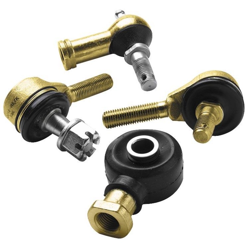 EPI Tie Rod Ends WE315021