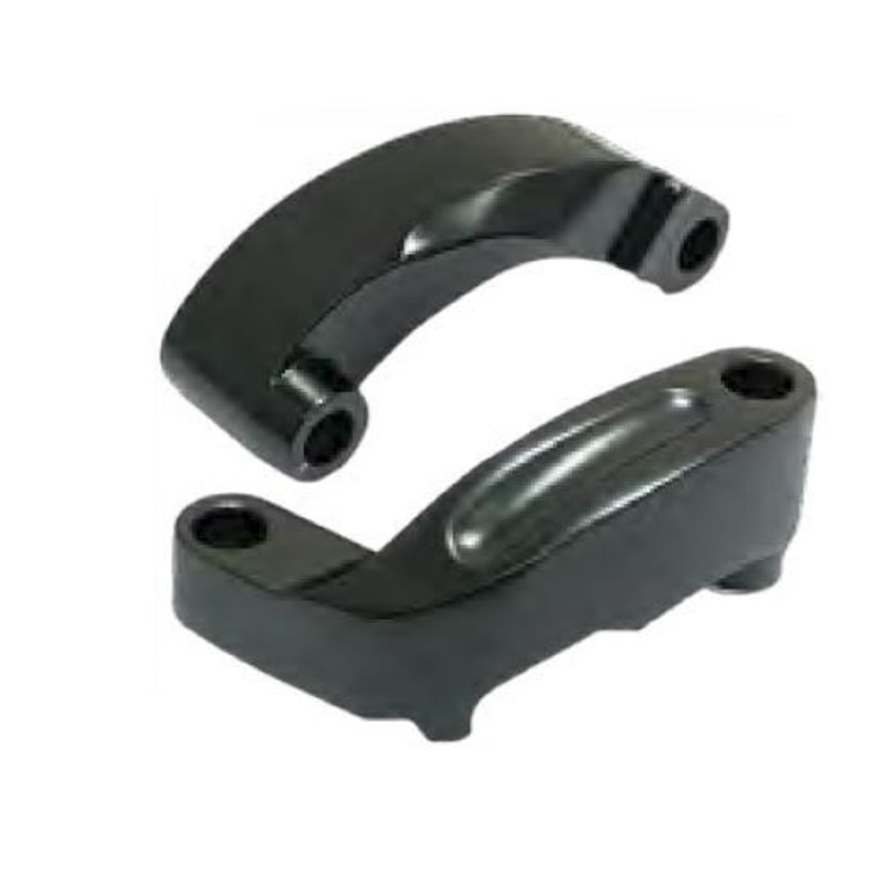 HardDrive Mirror Extension Kit – Black 270834