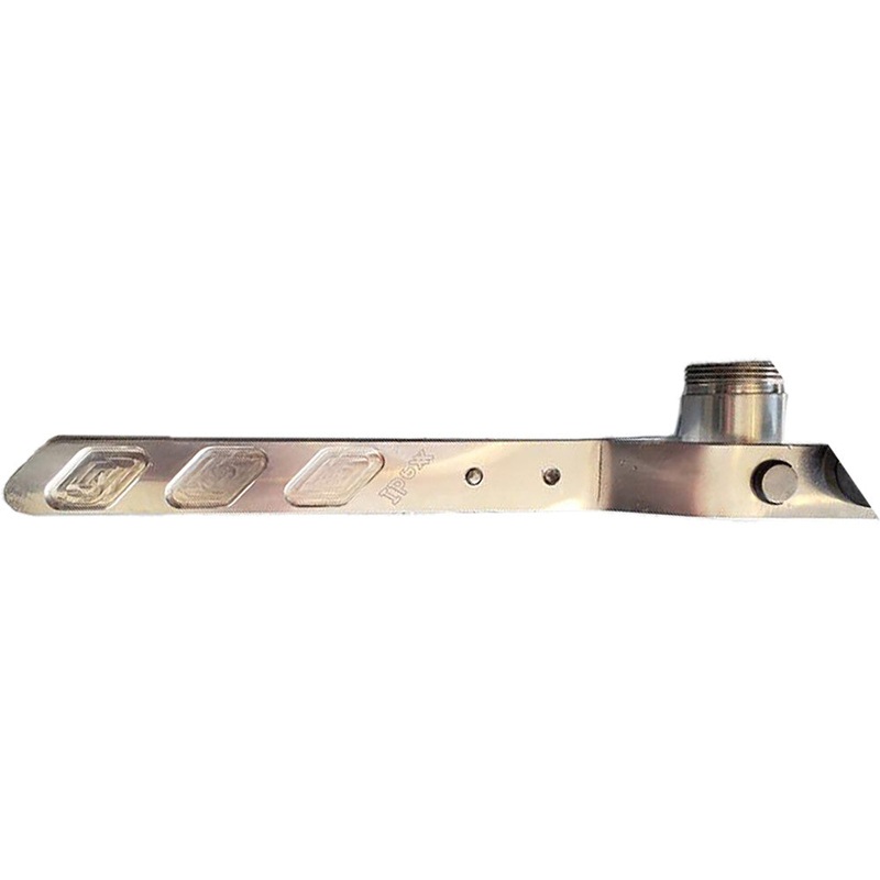Ibexx Belt Removal Clutch Tool 72940