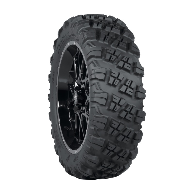 ITP 59-60112 Tire Versa Cross V3 35x10r18