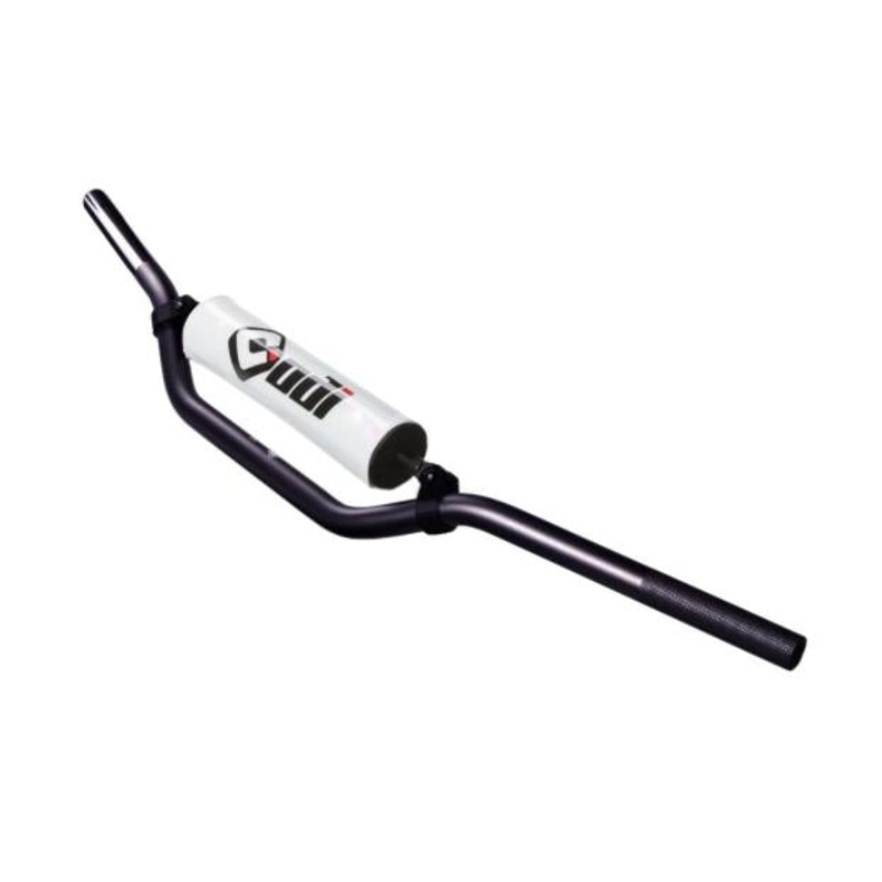 ODI 7/8in. Handlebar – KTM Super Mini – Black Bar H727MXB