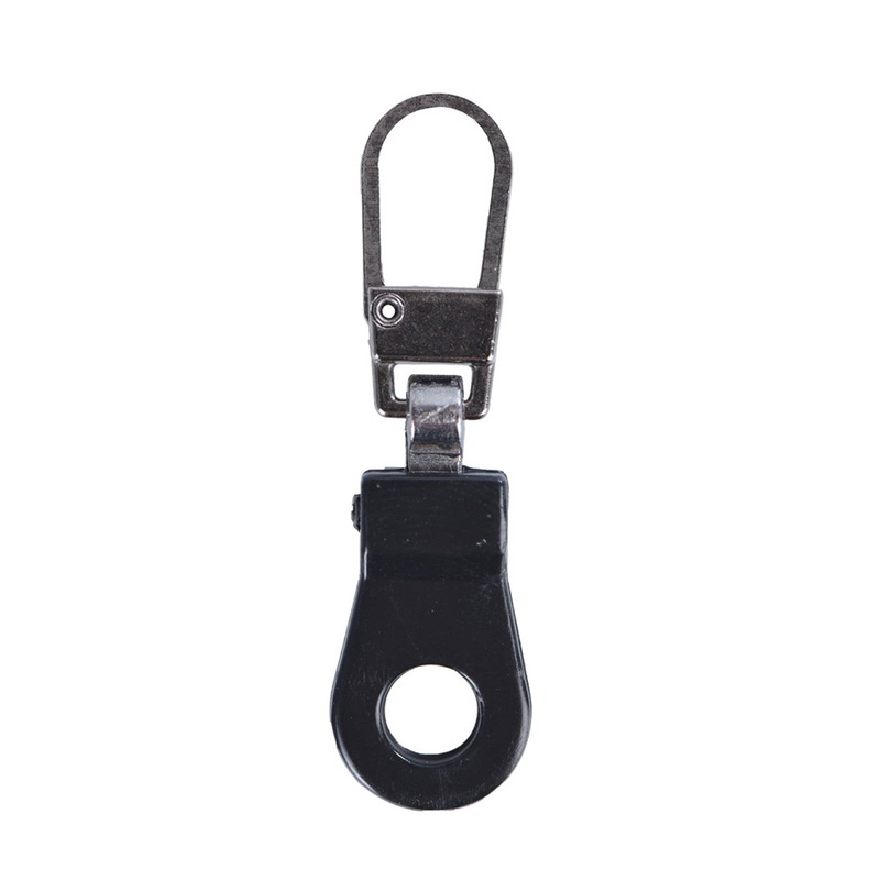 Oxford Replacement Zipper Pullers – 4 Pack