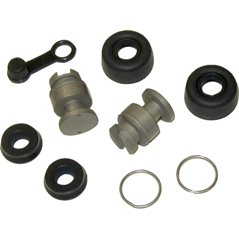Shindy Wheel Cylinder Rebuild Kit 06-502