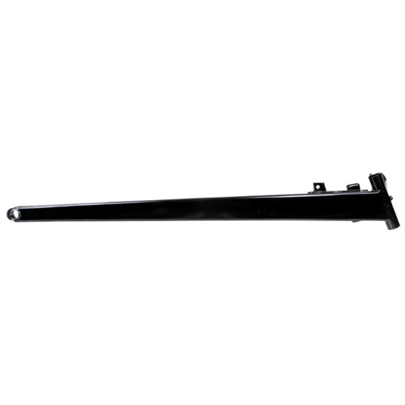 SP1 Chrome Moly Trailing Arms – Black 08-460