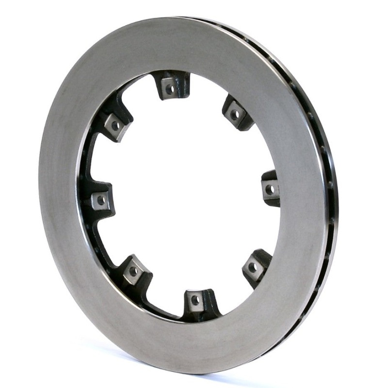 Wilwood Rotor-UL32 Vented Iron 12.19 x .810 – 8 on 7.00in