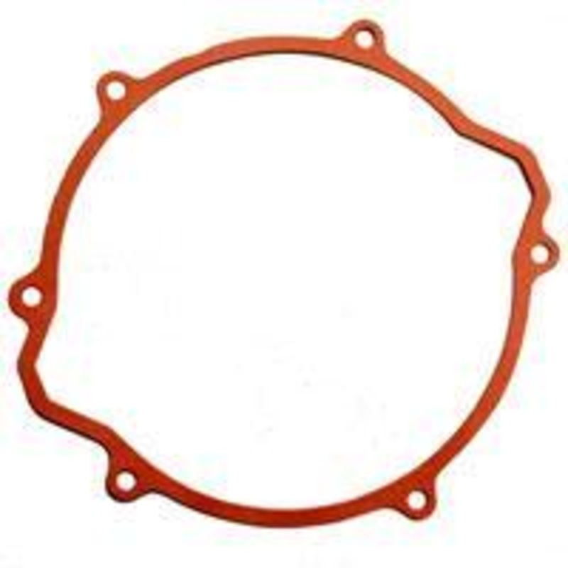 Winderosa Ignition Cover Gasket 816034