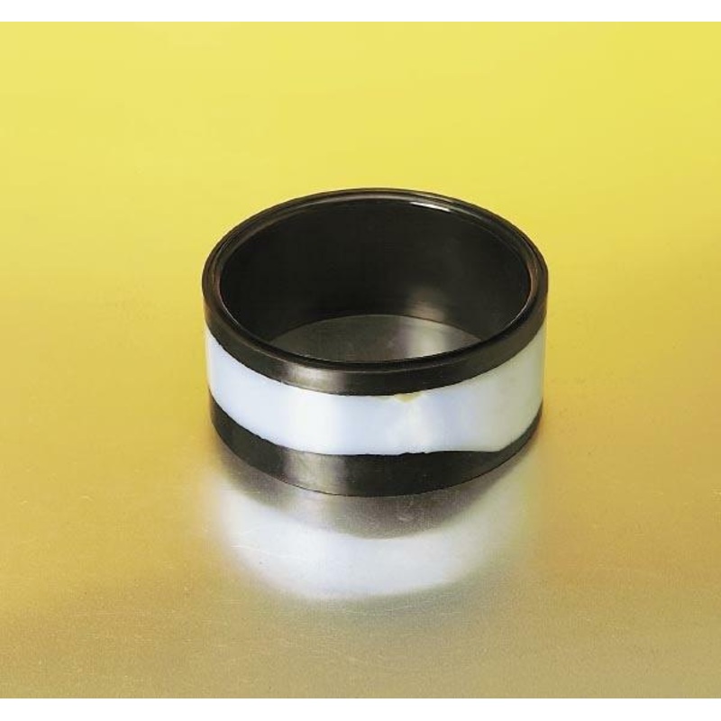 WSM Jet Pump Wear Ring – OEM Style 003-499