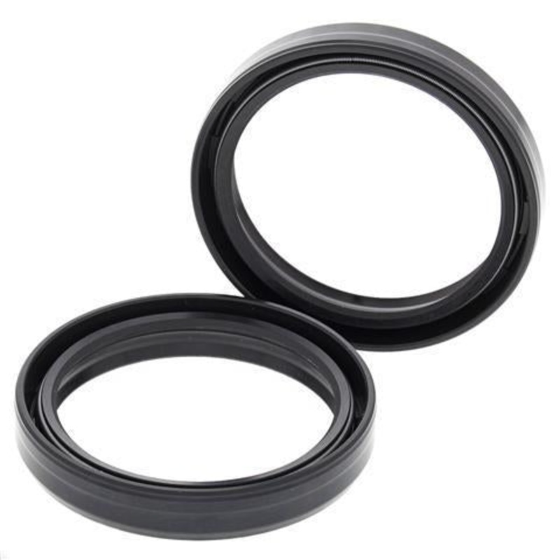 All Balls Fork Oil Seal Kit 55-129