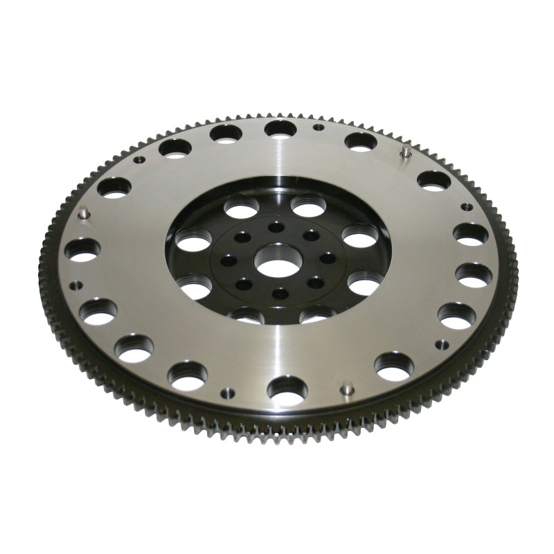 Competition Clutch 90-05 Honda Civic 11.44lb Steel Flywheel