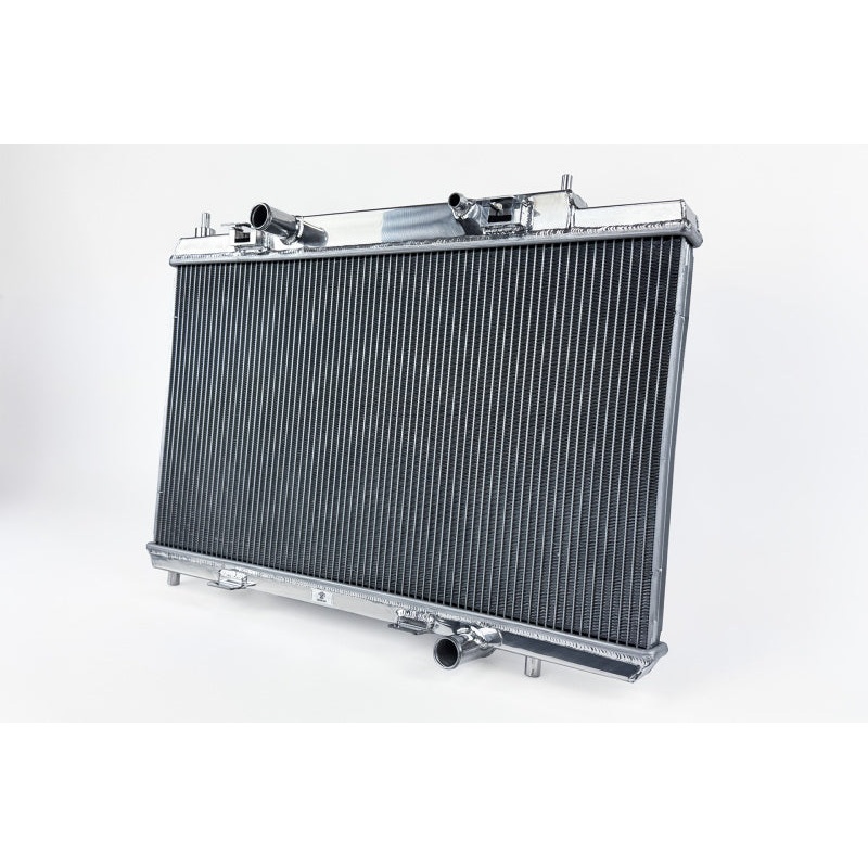 CSF14-19 Ford Fiesta ST Radiator