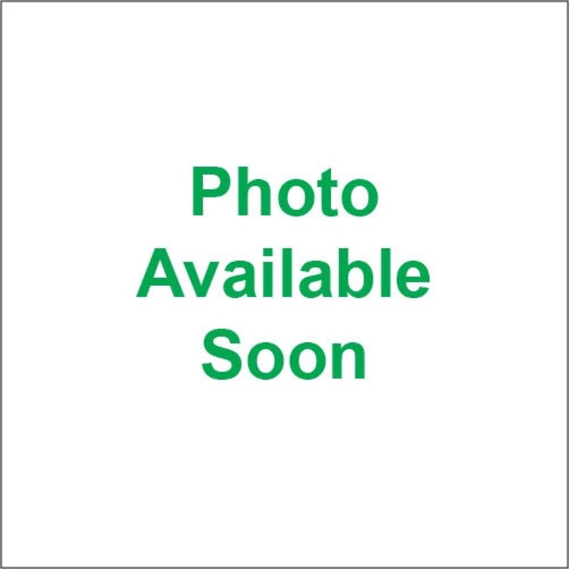 Moose Racing Standard/High-Compression Top-End Gasket Set 0934-7199