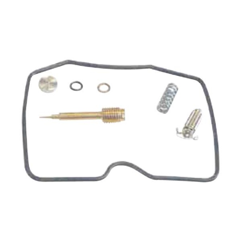 Shindy Carburetor Repair Kit 03-109