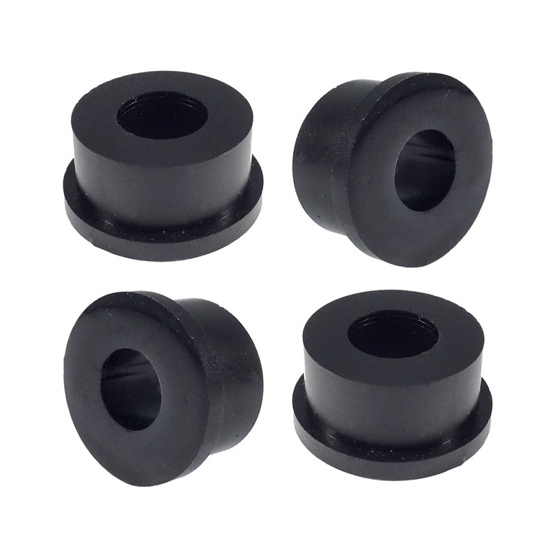 Torque Solution Hyundai Genesis Coupe Shifter Bushings 2011-2015