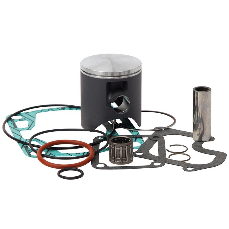 Vertex Top End Kit – Standard Bore 47.95mm VTK22877B