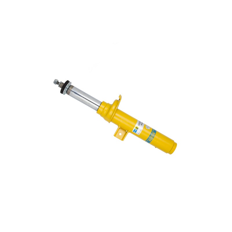 Bilstein B8 SP Monotube Strut – Front Right 13-14 BMW 328ix, 335i XDrive, 14-15 BMW 428i XDrive
