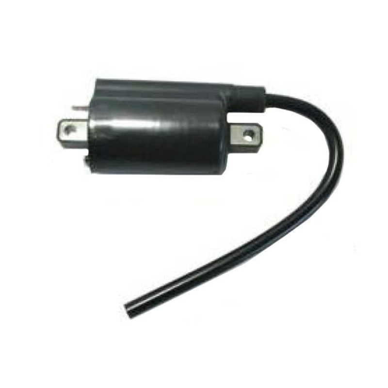 Bronco Ignition Coil AT-01900