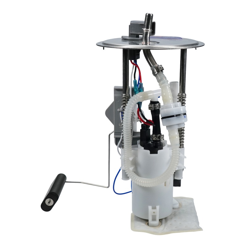 DeatschWerks DW300 Performance Pump Module for 05-09 S197 Mustang