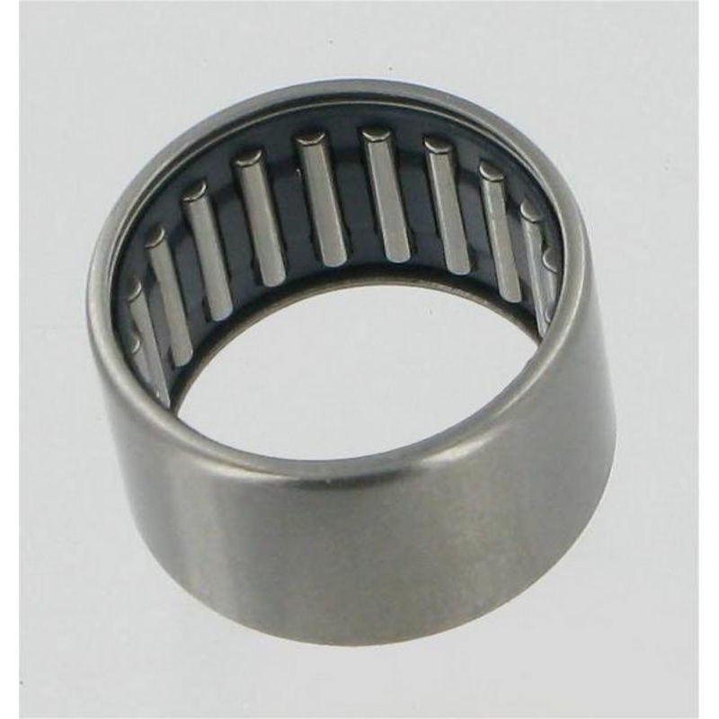 Drag Specialties Needle Bearing 5th Gear Mainshaft for 5-Speed Big Twin 40-3084