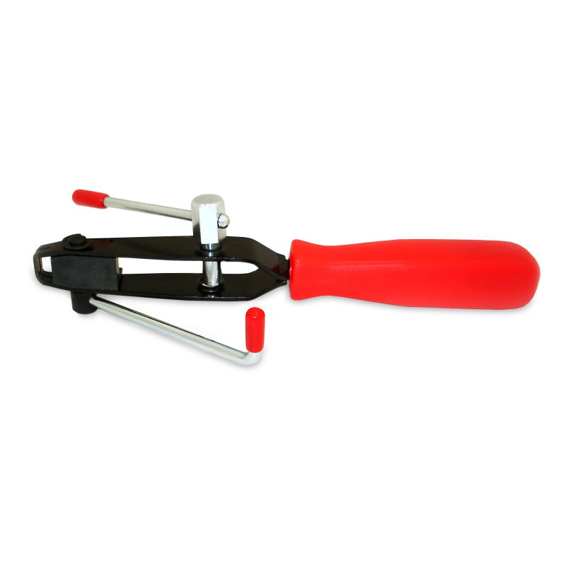 EPI Standard Banding Tool