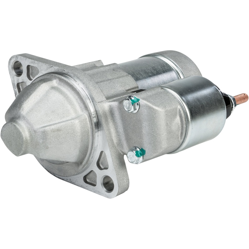 Fire Power 26-1113 Starter Motor Pol