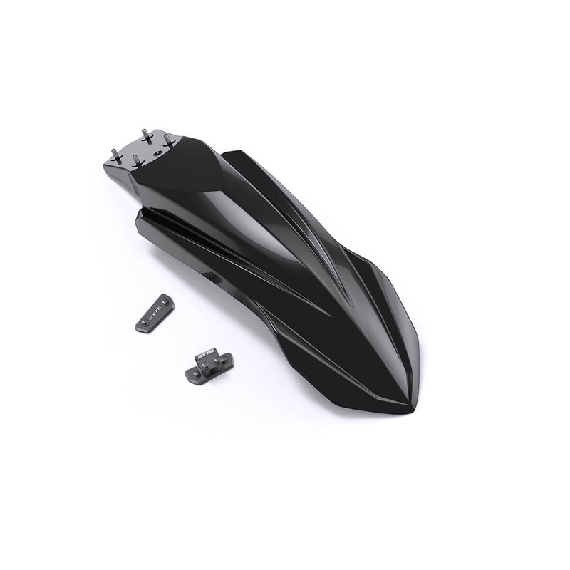 GYTR Front High Fender Kit