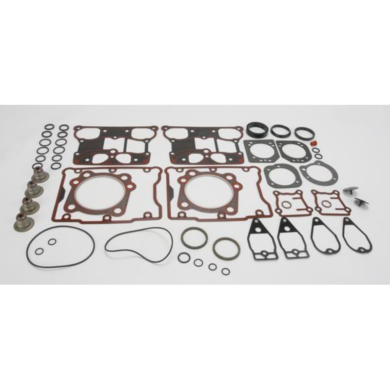 James Gasket Top End Gasket Set 17054-05
