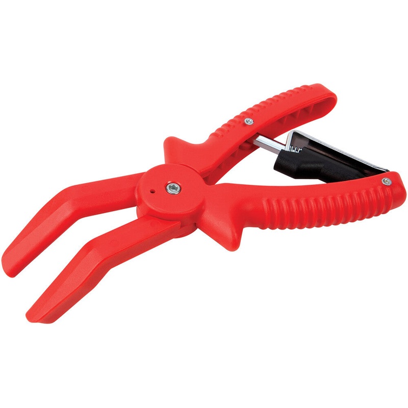 Performance Tools Hose Clamping Pliers W83206