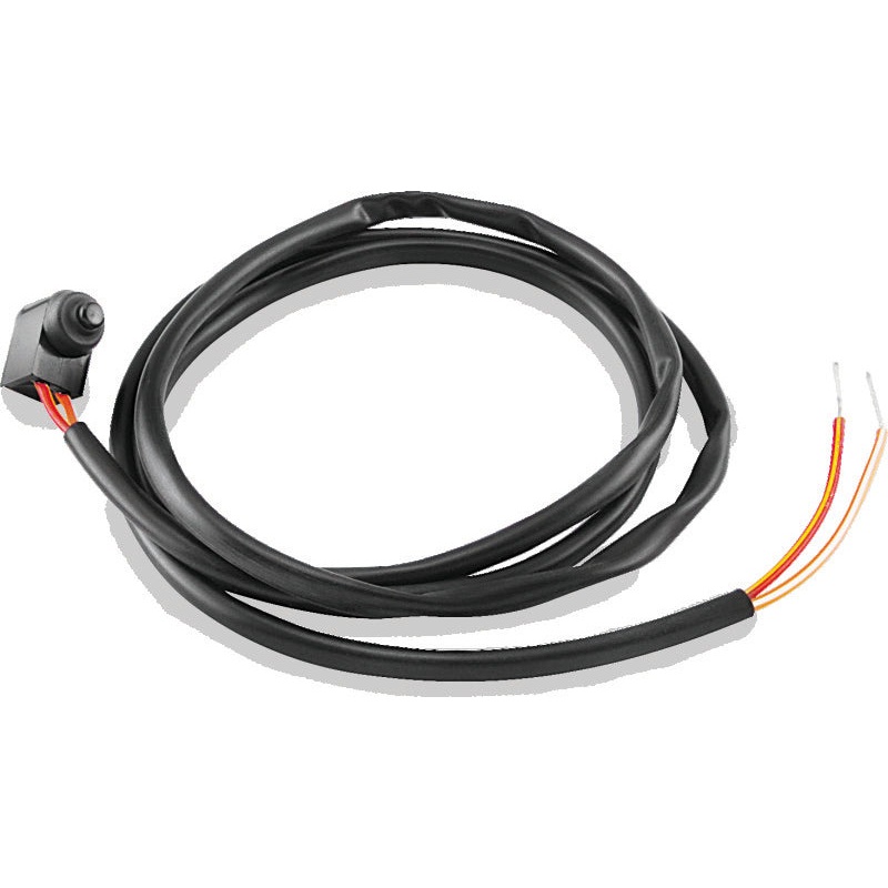 Twin Power 96-08 Big Twin 96-09 XL Front Brake Light Switch Replaces H-D 71590-96