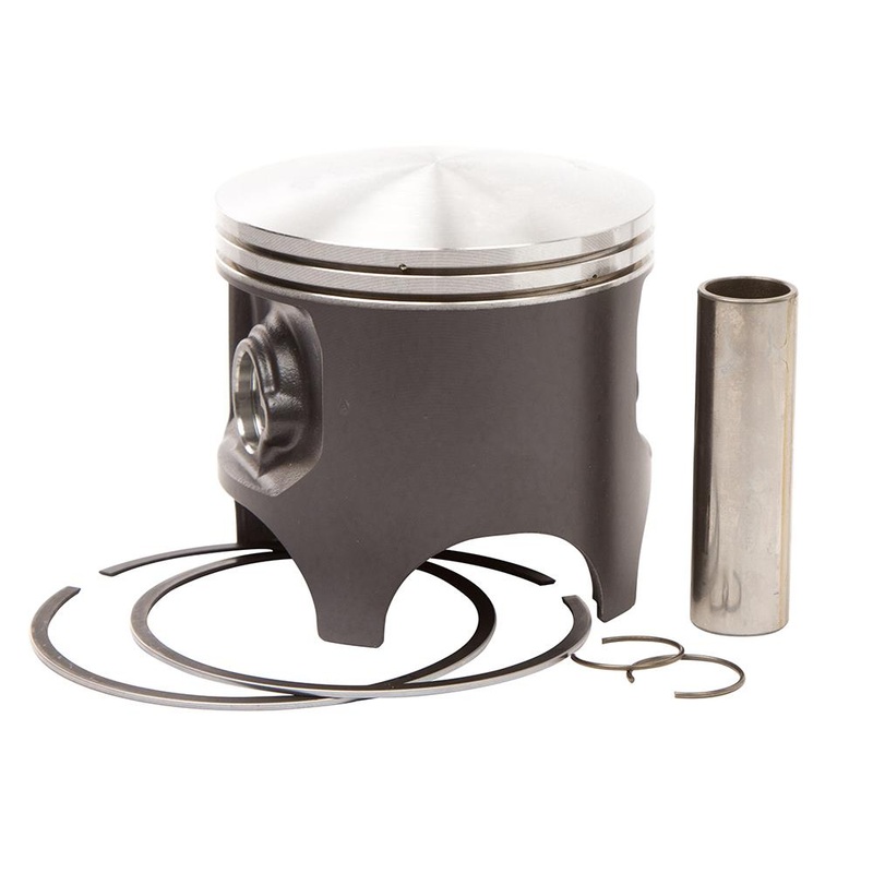 Vertex Piston Kit – Standard Bore 88.95mm 22447