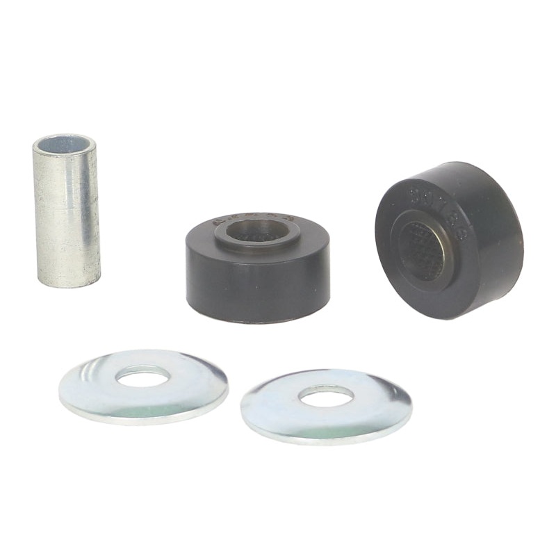 Whiteline 1965-1982 Chevrolet Corvette Power Steering Arm Bushings