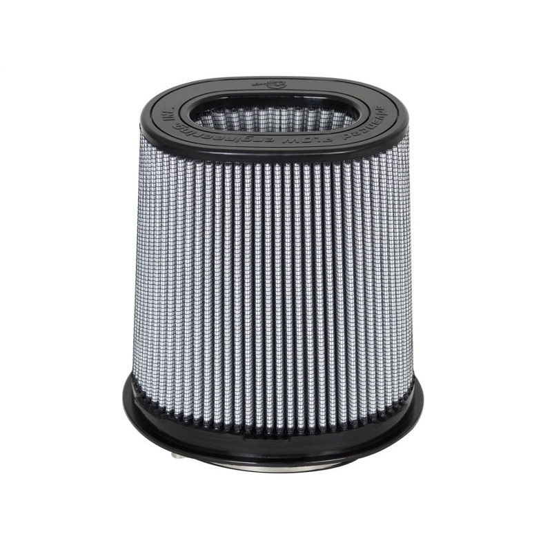 aFe MagnumFLOW Air Filter PDS A/F (6×4)F x (8-1/4×6-1/4)B x (7-1/4×5)T x 9in H