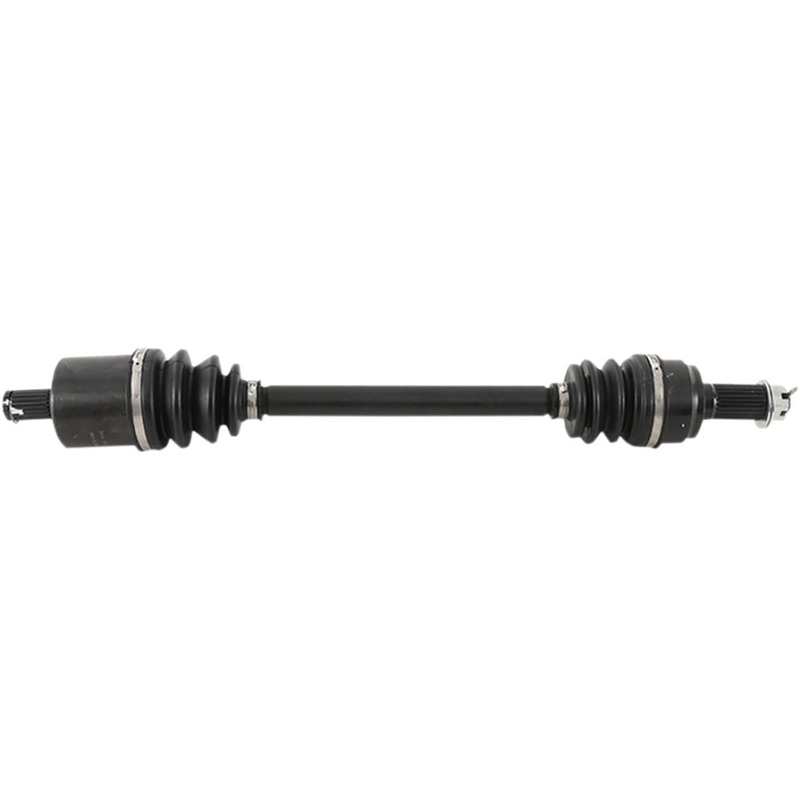 All Balls 8Ball Extreme Duty Axle TRK-PO-8-312