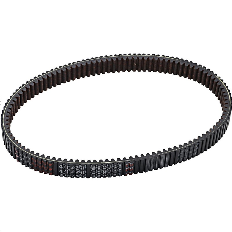 Gates G-Force Redline Drive Belt 27R4159
