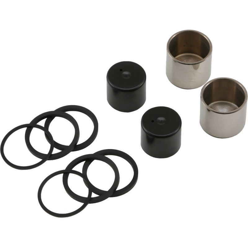 HardDrive Caliper Rebuild Kits 87116