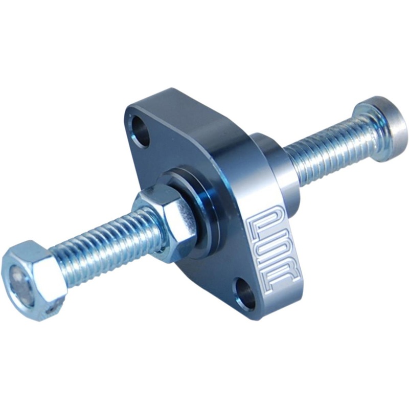 PSR Manual Cam Chain Tensioner 03-02000-29