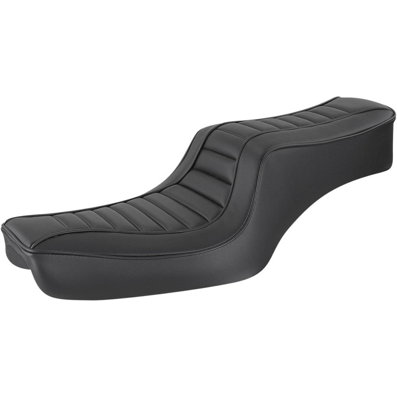 Saddlemen Hog Killers Seat with 2.1/3.3 Gallon Tanks HK14-007