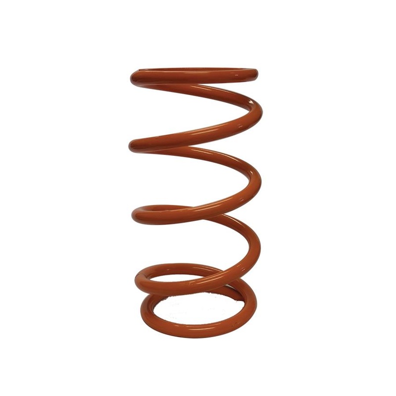 Venom Products Polaris Primary Clutch Spring – 165-310 Orange 210135-005